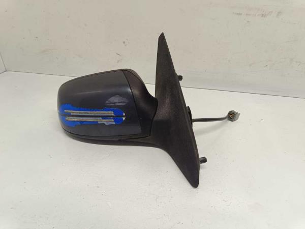 RETROVISEUR DROIT ELECTRIQUE FORD MONDEO 6/2003-2007 ( 9PINS) - Vue 1